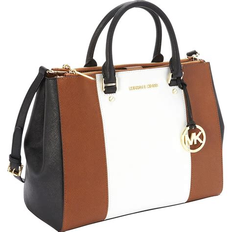 authentic michael kors handbag|mk clearance handbags outlets.